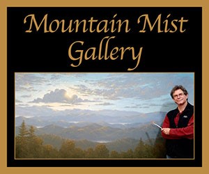 Mountain Mist Gallery